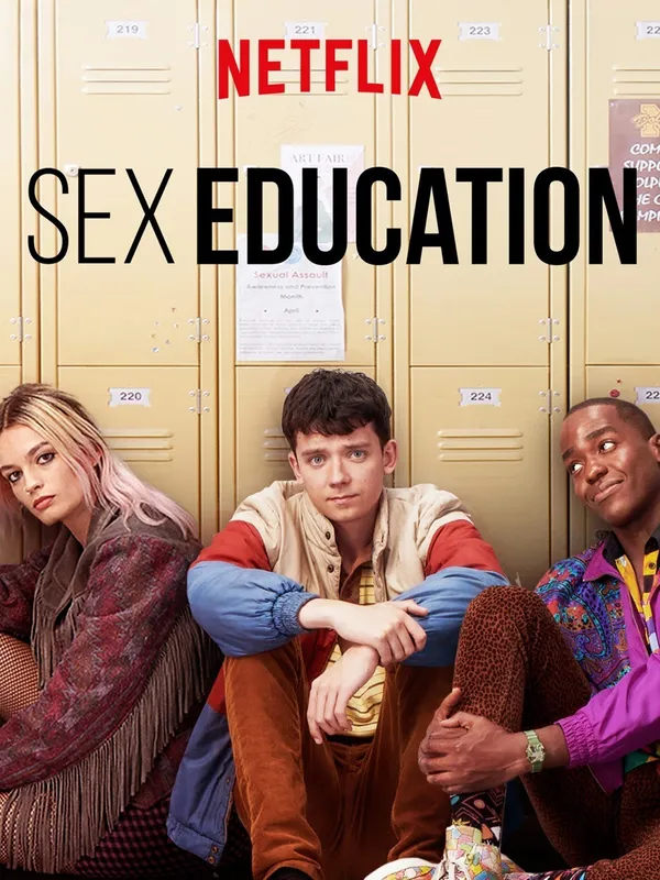 05top10_netflix_Sex Education.jpg