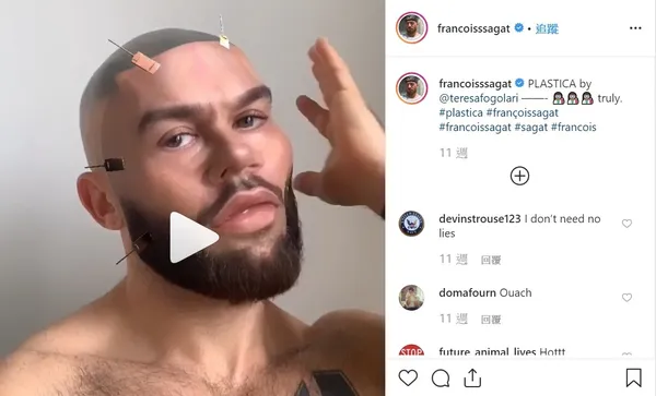 IG6