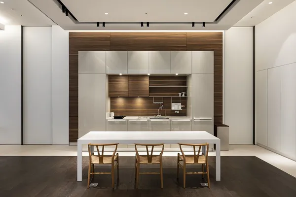 Planning_楠弘bulthaup