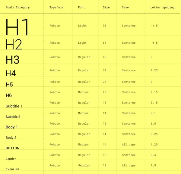 Material Design8.jpg
