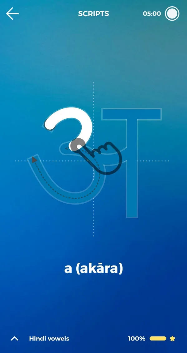 Material Design6.jpg