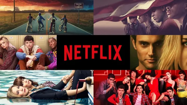 top10_netflix_cover.jpg