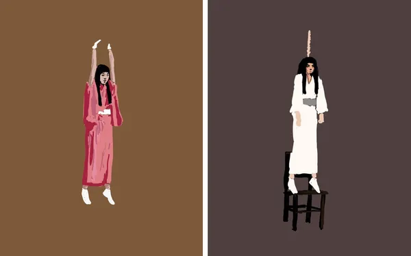 下女的誘惑電影海報-05.jpg