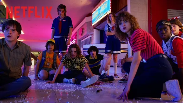 top10_netflix_StrangerThings.jpg