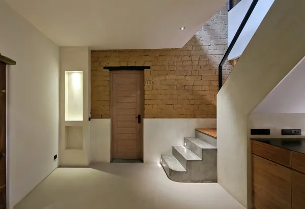 陽朔喜岳 雲盧酒店_05_2019 Dezeen Awards_ShengliangSu.jpg