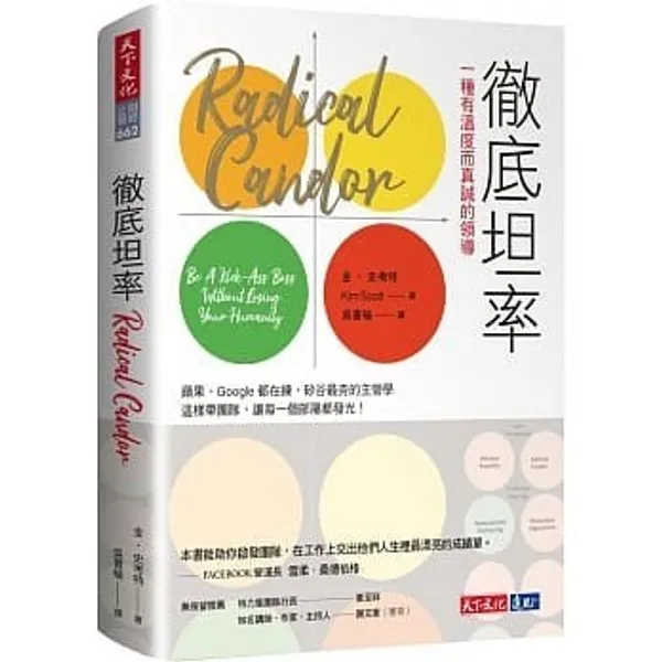 ceo-們正在讀什麼書？私房書單公開，這-8-本深深影響他們事業與人生-20191027201452