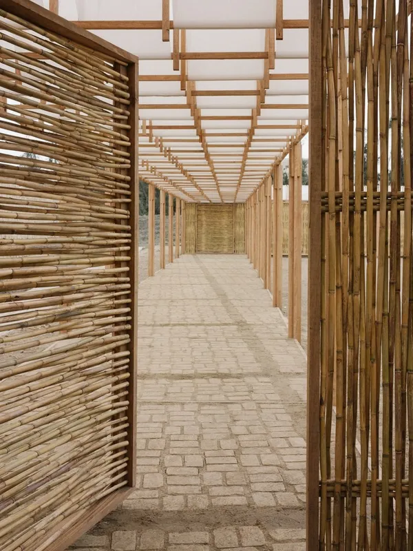 給考古學家和孩子們的房間_04_2019 Dezeen Awards_ETH Zurich + PU