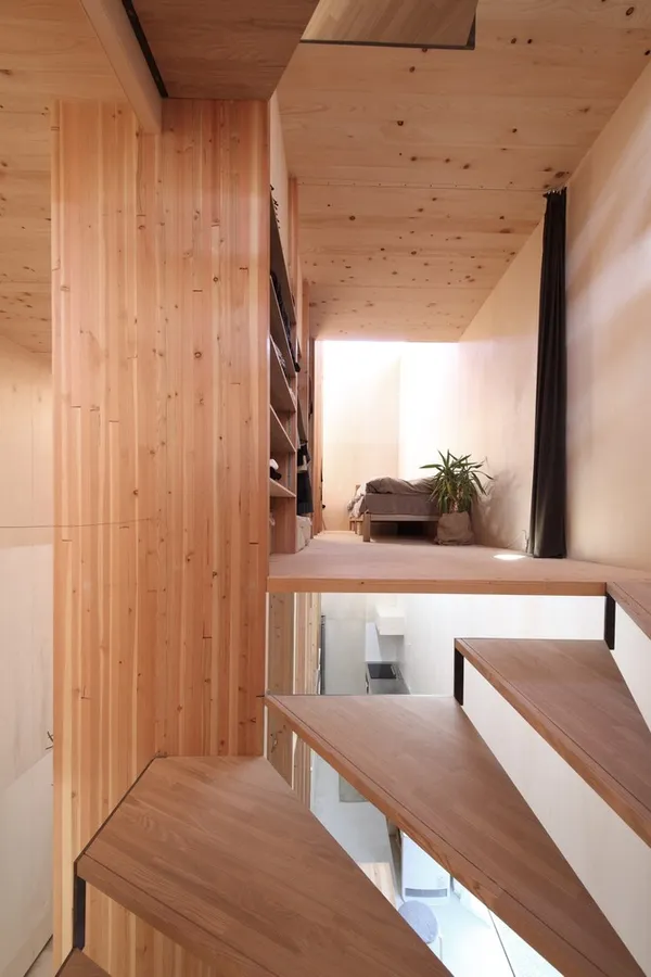 T型屋 佐佐木勝敏 10_Dezeen Awards 2019.jpg