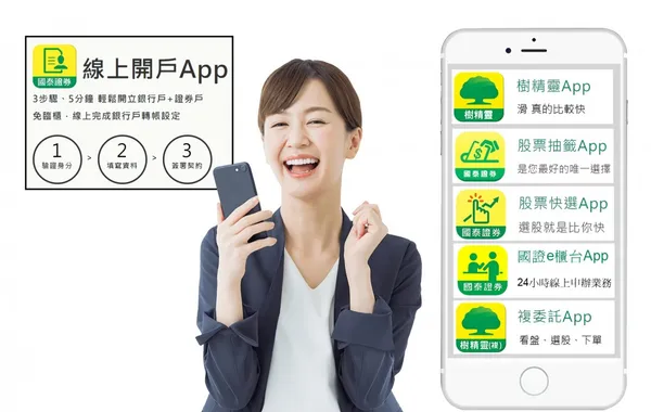 數位時代