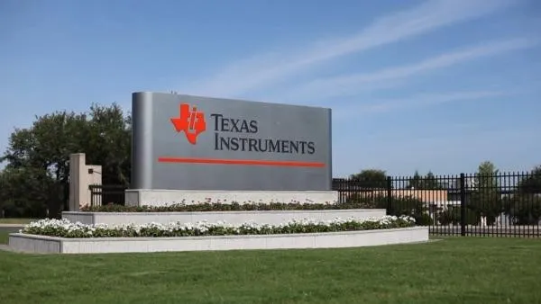 TI