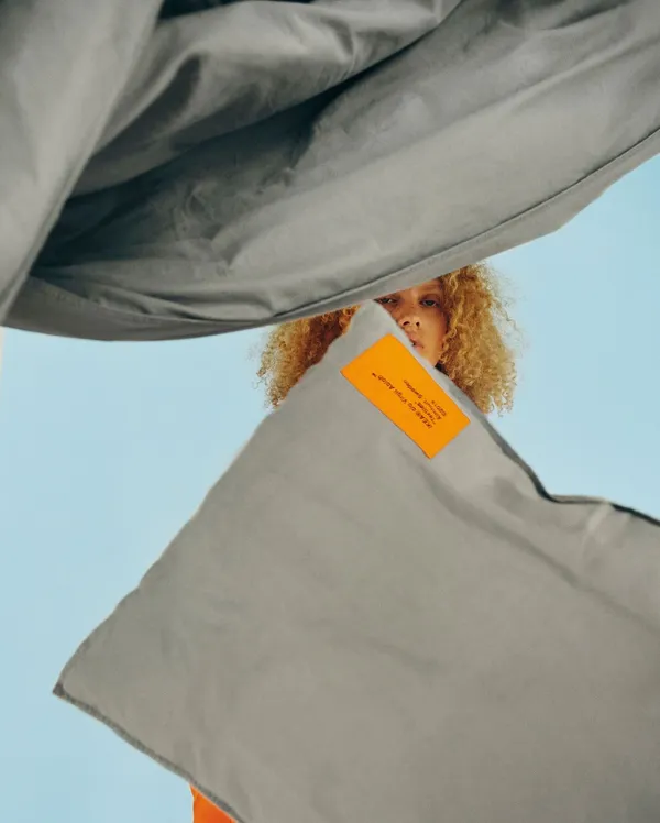 IKEA MARKERAD限量系列.jpg