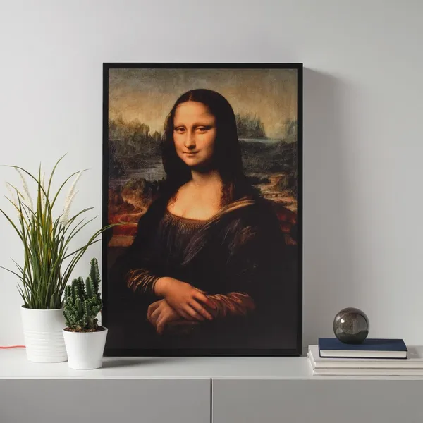 IKEA MARKERAD限量系列2.jpg