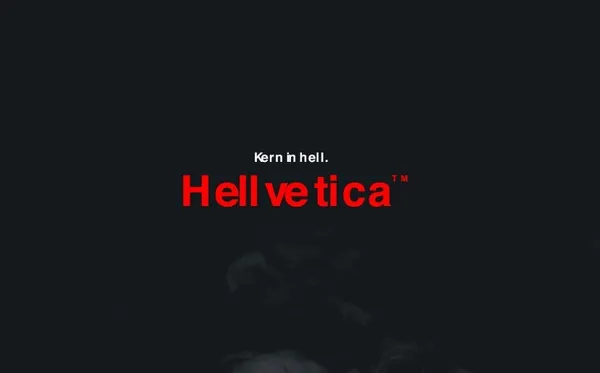 hellvetica-08.jpg