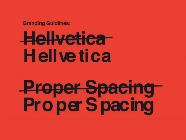 hellvetica-10.jpg