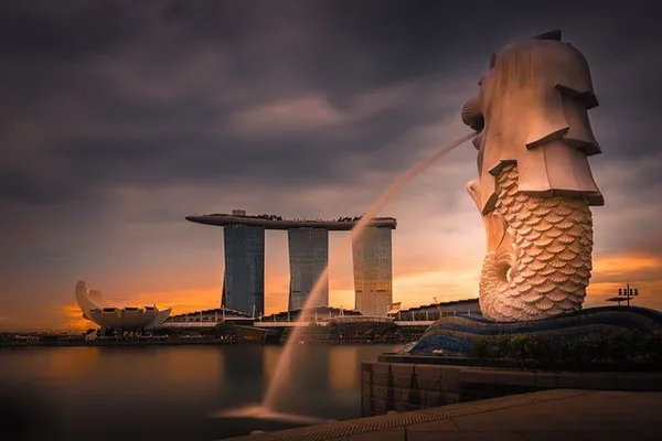 singapore-4339710_640.jpg
