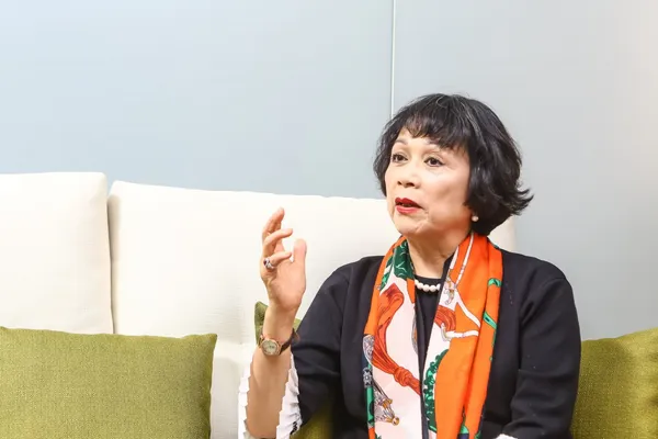 邱月香_軟協理事長_2019_10_22_蔡仁譯攝-2
