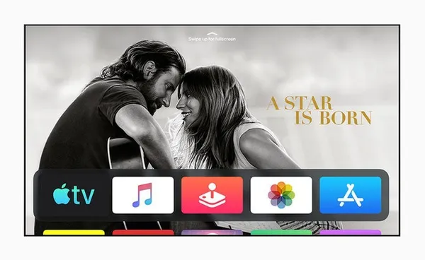 Apple TV +.jpg