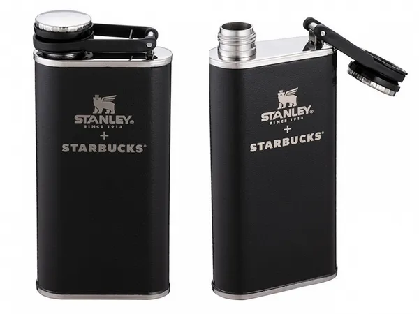 黑色Stanley.jpg