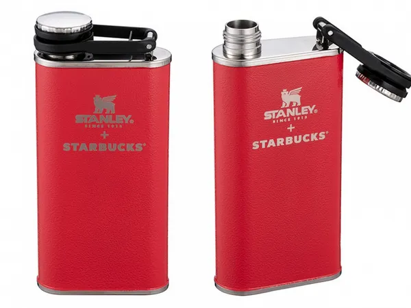 黑色Stanley3.jpg