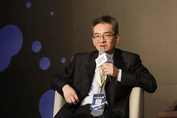 IBM 2019 Cloud & AI 高峰會_2019-10-23_侯俊偉攝影_ (235)