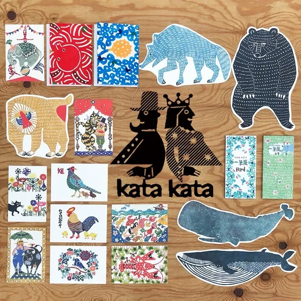 2019紙博出展者-精選04kata kata.jpg