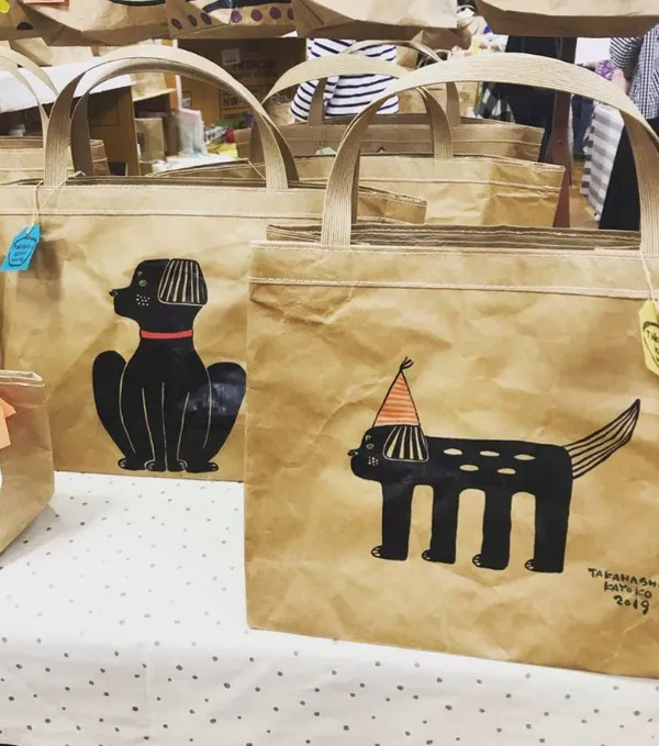 2019紙博出展者-精選12タカハシカヨコ.jpg
