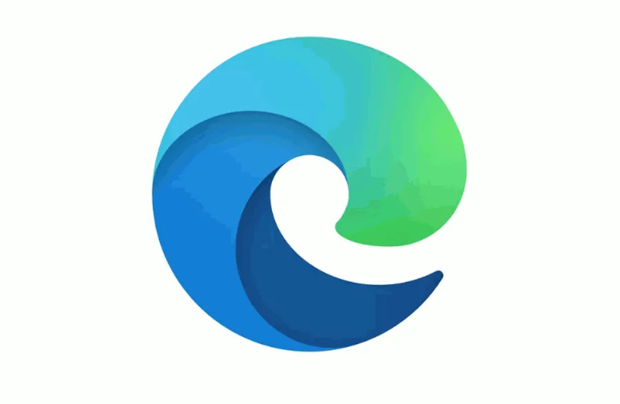 斷開IE瀏覽器負面形象，微軟新版Edge改頭換面亮相新視覺設計