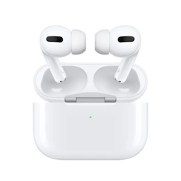 蘋果AirPodsPro.jpg