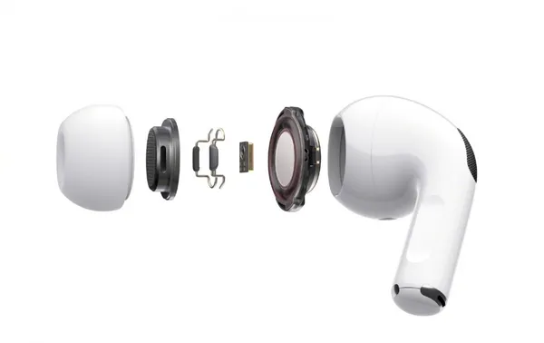 蘋果AirPodsPro.jpg