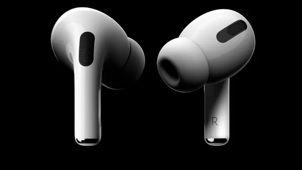 蘋果AirPodsPro.jpg
