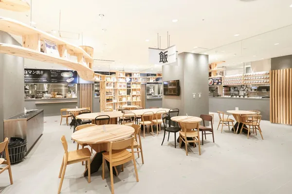 無印良品京都山科店-02.jpg