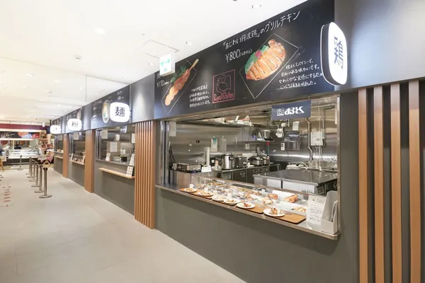 無印良品京都山科店-03.jpg