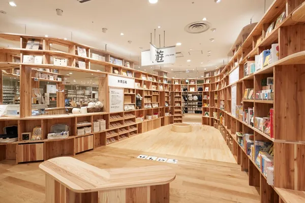 無印良品京都山科店-05.jpg
