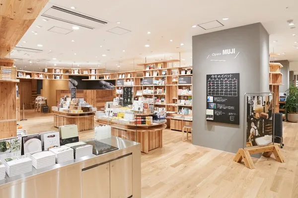 無印良品京都山科店-06.jpg
