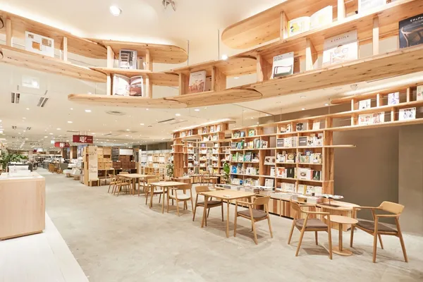 無印良品京都山科店-09.jpg