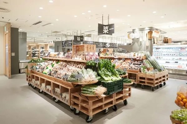 無印良品京都山科店-10.jpg