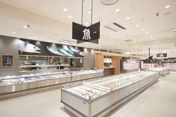 無印良品京都山科店-11.jpg