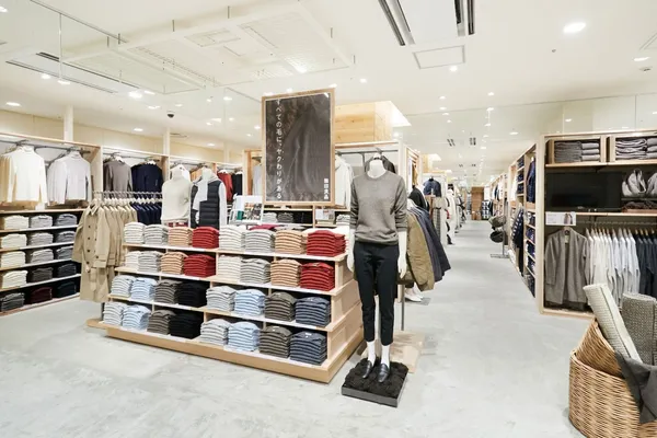 無印良品京都山科店-12.jpg