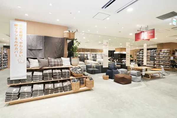無印良品京都山科店-13.jpg