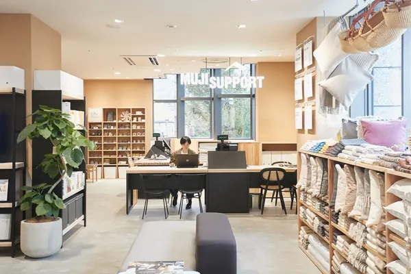 無印良品京都山科店-14.jpg