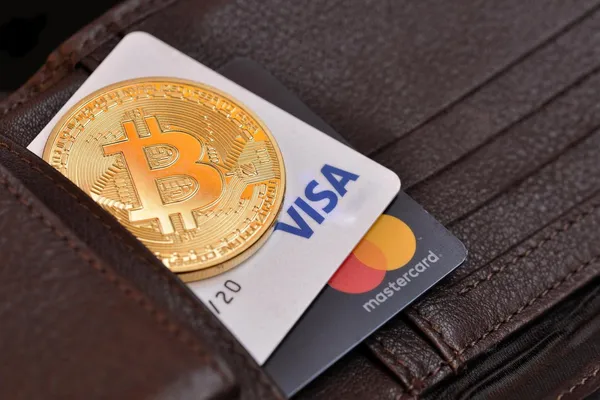 bitcoin italy