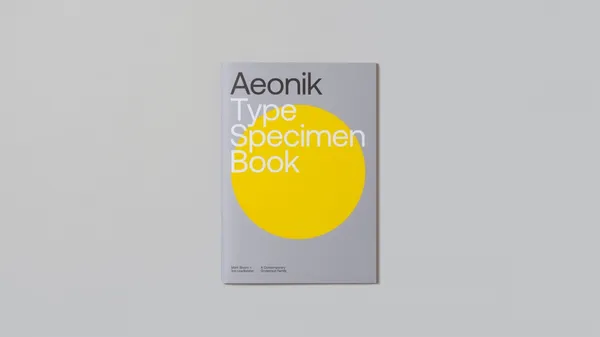 02 Aeonik_CoType Foundry.jpg