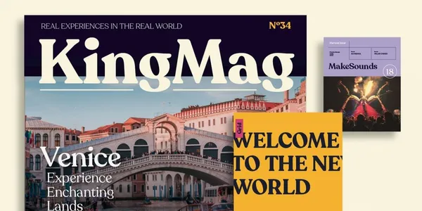 08 Recoleta_Myfonts.jpg