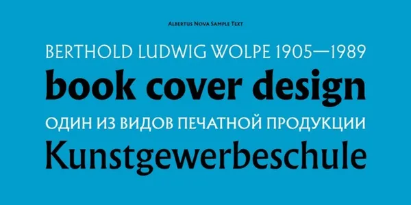 11 Albertus Nova_myfonts.jpg