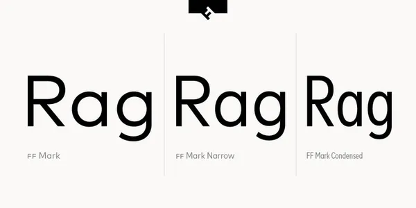 12 FF Mark_myfonts.jpg