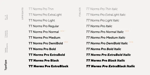 13 TT Norms Pro_myfonts.jpg