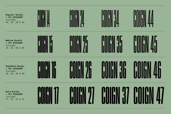 14 Coign_Colophon Foundry.jpg