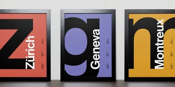 15 Neue Haas Grotesk_myfonts.jpg