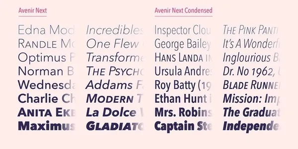 17 Avenir Next_myfonts.jpg