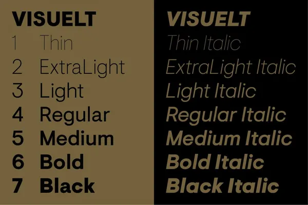 20 Visuelt_Colophon Foundry.jpg